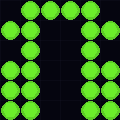 201.131.53.115