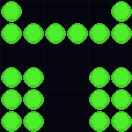 201.131.53.118