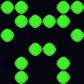 201.131.53.122
