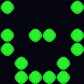 201.131.53.125