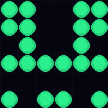 201.131.53.134