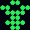 201.131.53.136