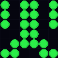 201.131.53.14