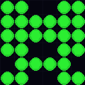 201.131.53.142