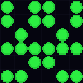 201.131.53.145