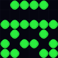201.131.53.149