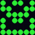 201.131.53.152
