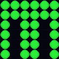 201.131.53.153
