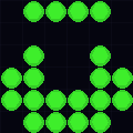201.131.53.161