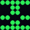 201.131.53.165