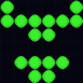 201.131.53.169