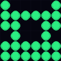201.131.53.17