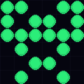 201.131.53.172