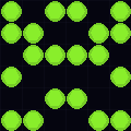201.131.53.174