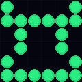 201.131.53.175