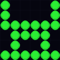 201.131.53.176