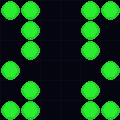 201.131.53.190