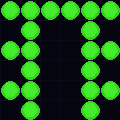 201.131.53.191