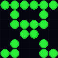 201.131.53.195