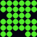 201.131.53.203