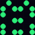 201.131.53.205