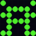 201.131.53.214