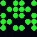 201.131.53.220