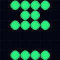 201.131.53.223