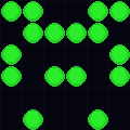 201.131.53.229