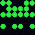 201.131.53.23