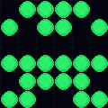 201.131.53.233