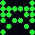 201.131.53.237