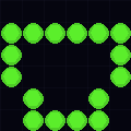 201.131.53.239