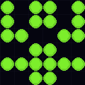 201.131.53.245