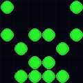 201.131.53.246