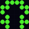 201.131.53.253