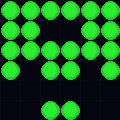 201.131.53.255