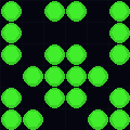 201.131.53.31