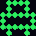 201.131.53.33