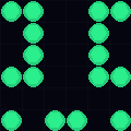 201.131.53.34