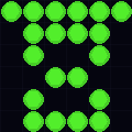 201.131.53.35
