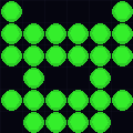 201.131.53.38