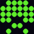 201.131.53.4