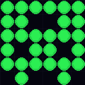 201.131.53.40