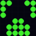 201.131.53.54