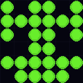 201.131.53.6