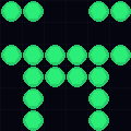 201.131.53.64