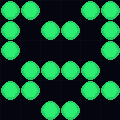 201.131.53.68