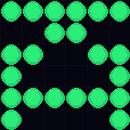 201.131.53.71