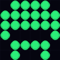 201.131.53.72